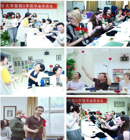 1591941377692002667.jpg 微信截图_20200612135737.jpg