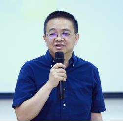 1591940316388023937.jpg 微信截图_20200612134002.jpg