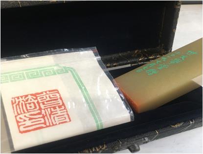 1591941285387094041.jpg 微信截图_20200612135604.jpg