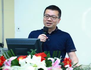 1591940692629058842.jpg 微信截图_20200612134617.jpg