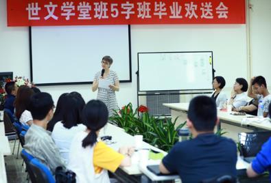 1591940843479026011.jpg 微信截图_20200612134801.jpg