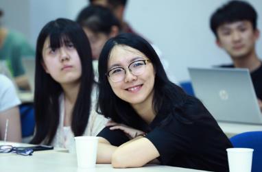 1591940404881005546.jpg 微信截图_20200612134124.jpg