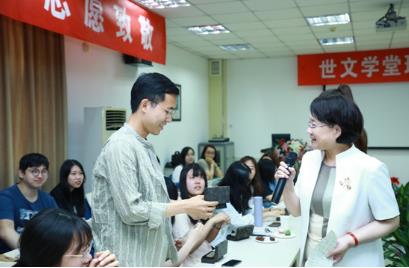 1591941182161005334.jpg 微信截图_20200612135422.jpg