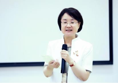 1591941224395028327.jpg 微信截图_20200612135510.jpg